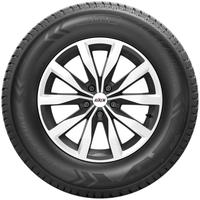 RIKEN ALL SEASON LIGHT TRUCK 205/65R16C 107/105T BSW