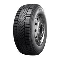 SAILUN COMMERCIO 4SEASONS 185/65R15C 97/95S BSW