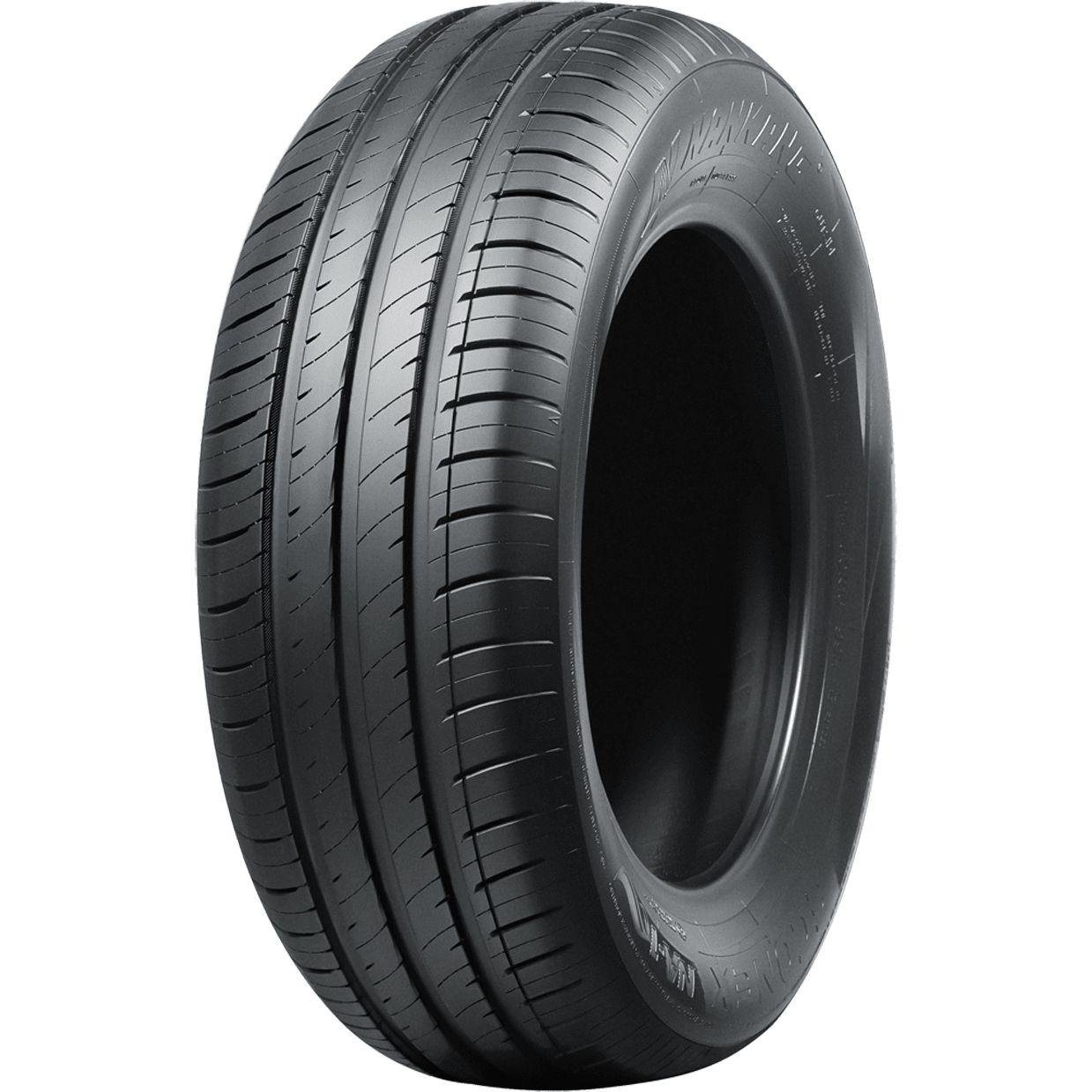 NANKANG NA-1 145/70R13 71T