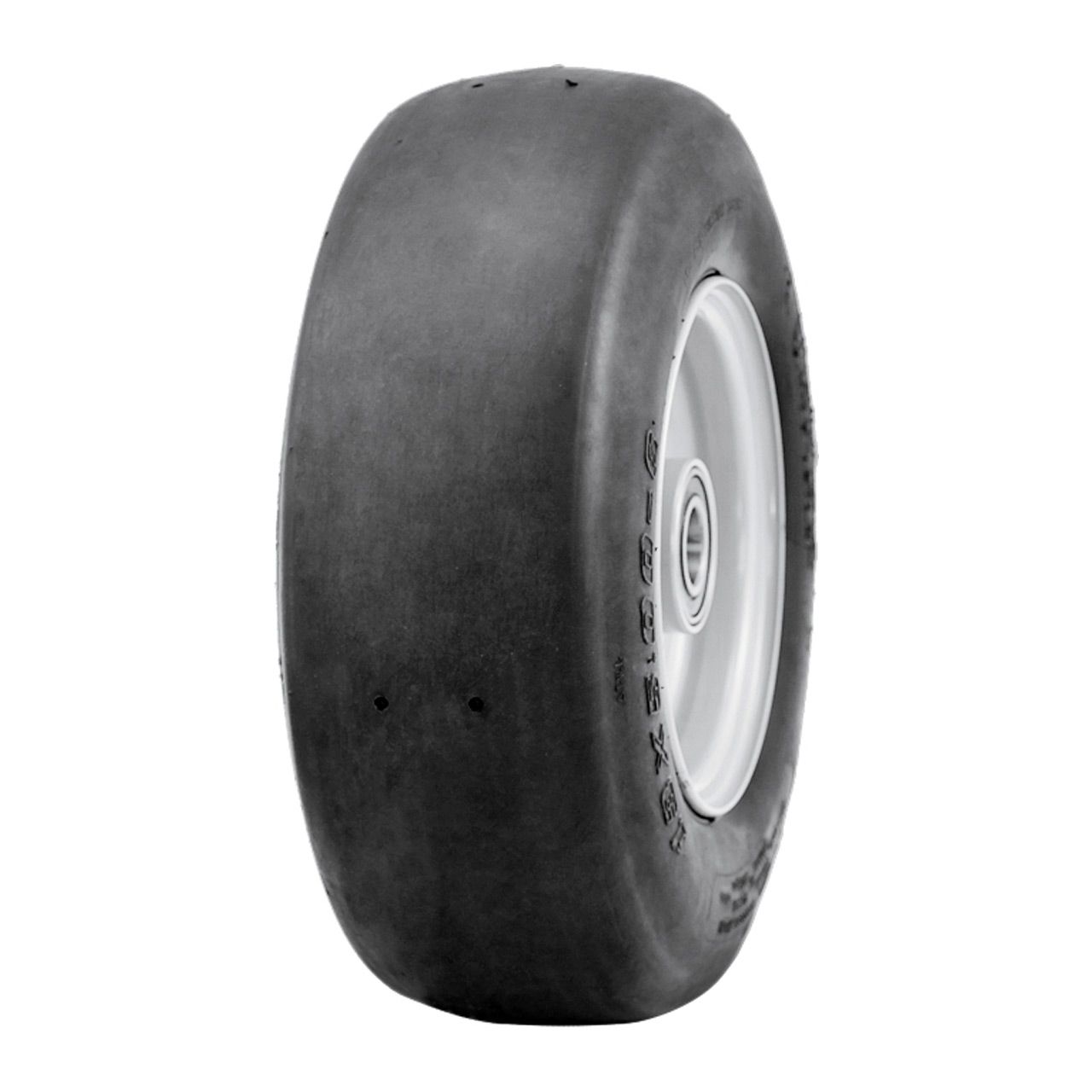 JOURNEY 18x10.50 - 10 TL 70A3 P607 4PR