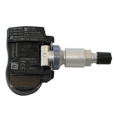 VDO 2910000102400 TG1C TPMS SENSOR