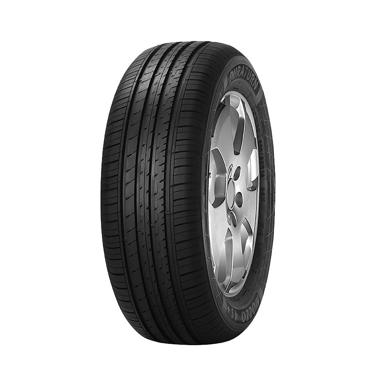 DURATURN MOZZO 4S+ 205/60R16 92H