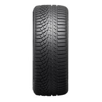 SAILUN ICE BLAZER ALPINE EVO1 (WSL3A1) 215/50R17 95V XL NORDIC COMPOUND BSW