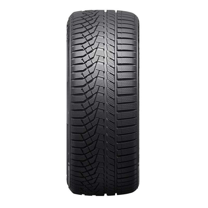 SAILUN ICE BLAZER ALPINE EVO1 (WSL3A1) 215/50R17 95V XL NORDIC COMPOUND BSW