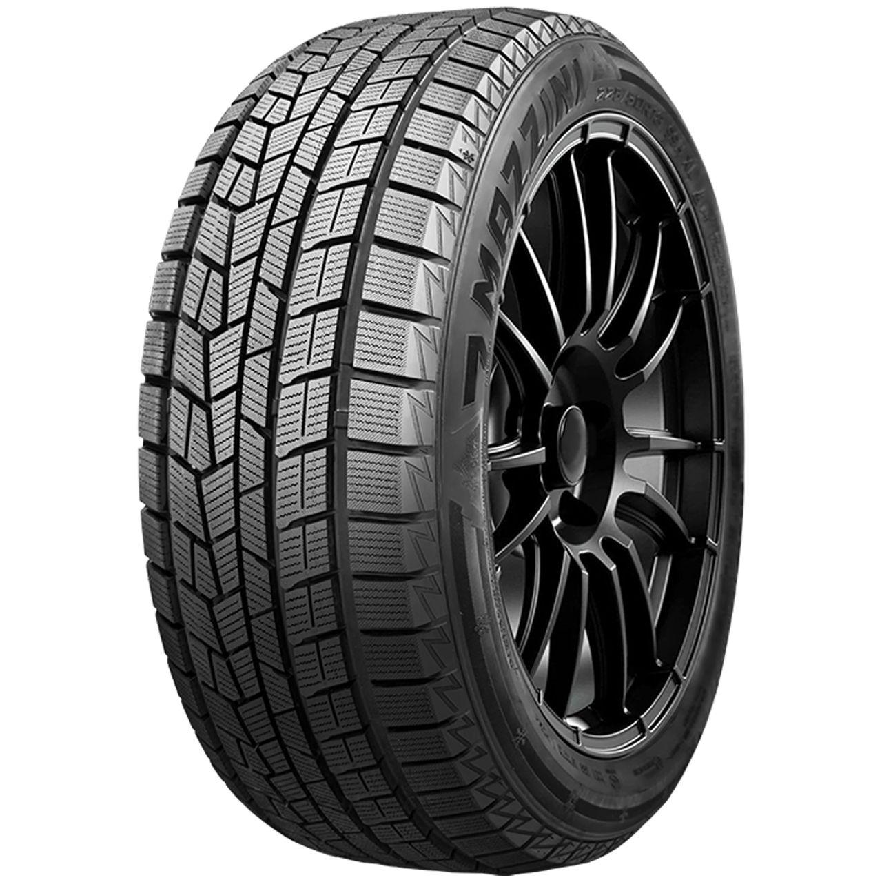 MAZZINI SNOW LEOPARD3 265/45R21 108H XL BSW