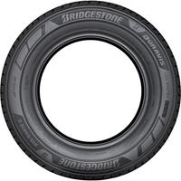 BRIDGESTONE DURAVIS VAN WINTER 195/60R16C 99/97T ENLITEN BSW