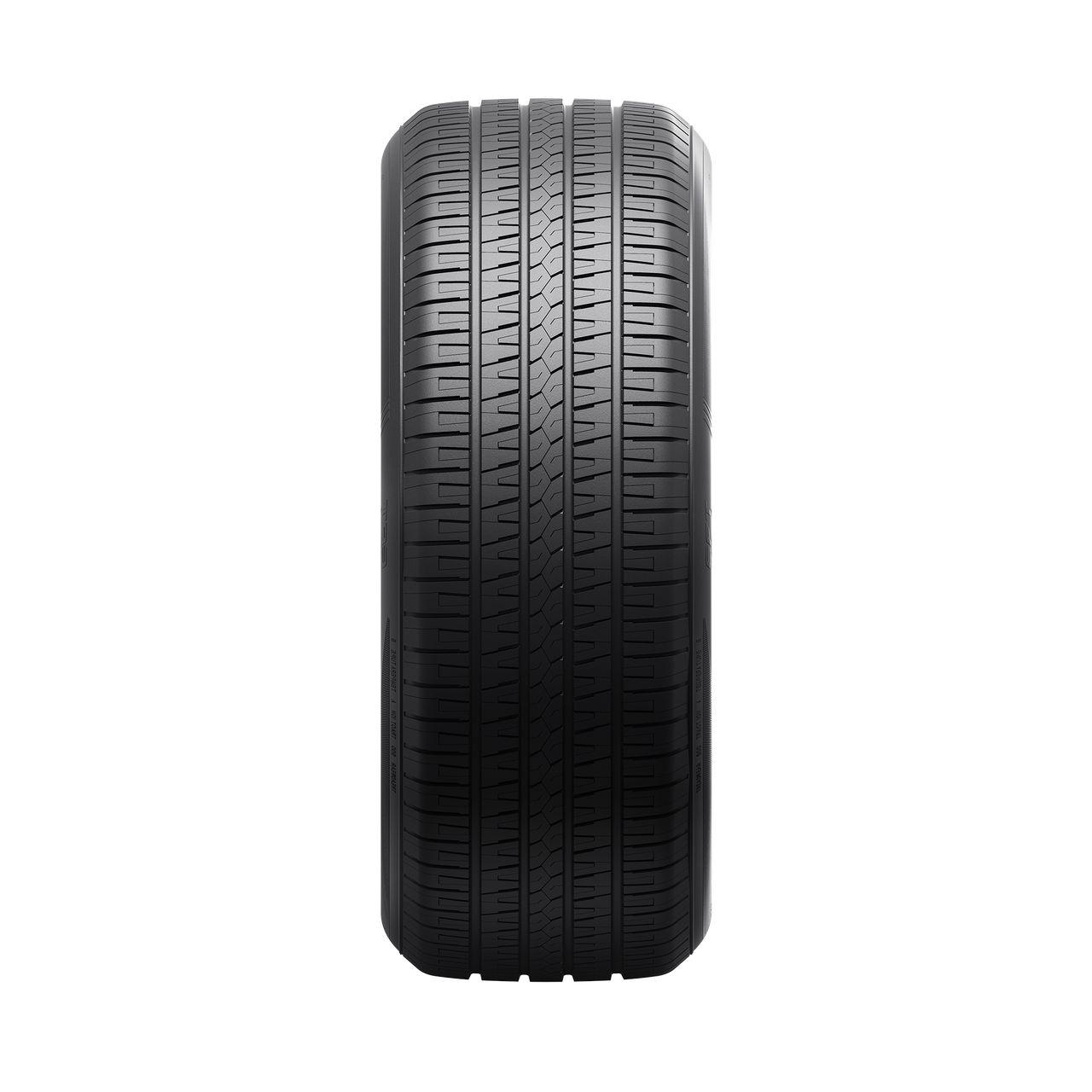 SAILUN TERRAMAX CVR (SR18) 255/50R19 107V XL BSW