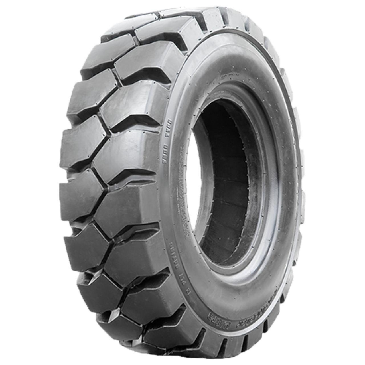 GALAXY 6.50 - 10 TT  YARDMASTER ULTRA 12PR NHS