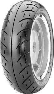 MAXXIS 100/80 - 10 TL 53L M-6106