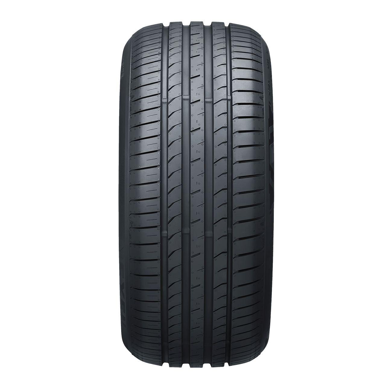 NEXEN N FERA PRIMUS 215/40R17 87W XL BSW