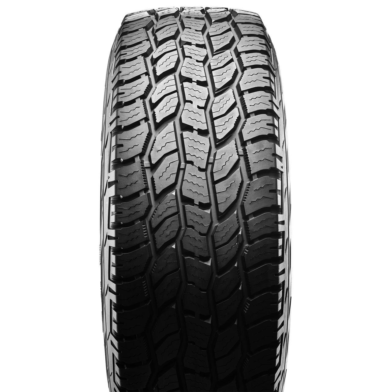 COOPER DISCOVERER AT3 SPORT 2 255/70R15 108T OWL