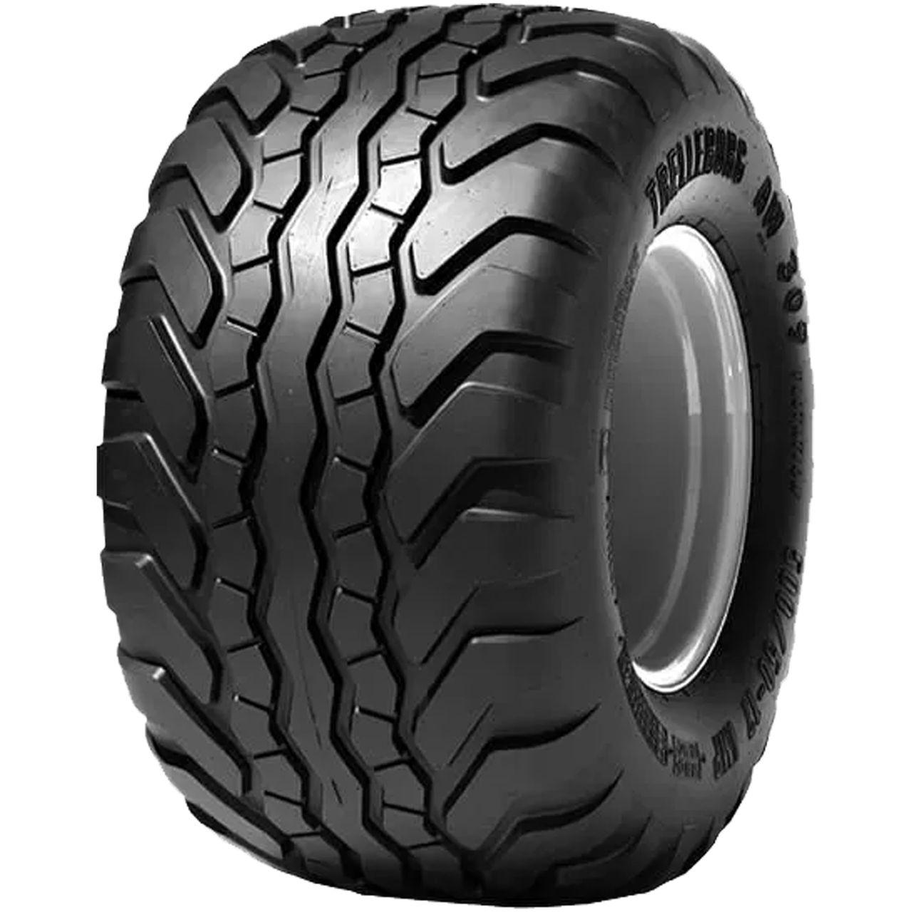 TRELLEBORG 380/55 - 17 TL 138A8 AW309 I-2