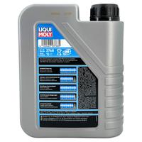 Liqui Moly Special Tec V 0W-30 1 Liter