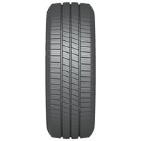 GITI GITIVANALLSEASON LA1 235/60R17C 117/115R BSW