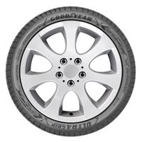 GOODYEAR ULTRAGRIP PERFORMANCE GEN-1 (*) RSC ROF 225/50R17 98H (*) RSC ROF XL MFS