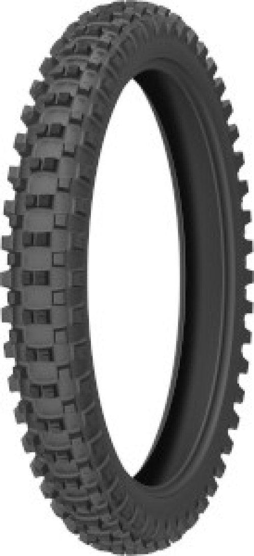 KENDA 100/90 - 19 TT 57M WASHOUGAL K775 NHS