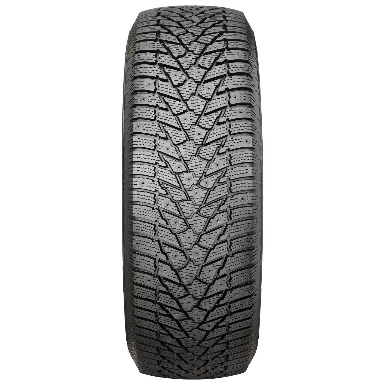 GT-RADIAL ICEPRO SUV3 225/65R17 102T MFS BSW