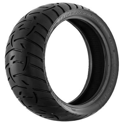 METZELER 110/80 R 19 M/C TL 59V TOURANCE NEXT FRONT