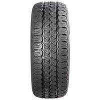 MAXXIS TRAILERMAXX CR-966 195/50R13C 104/101N