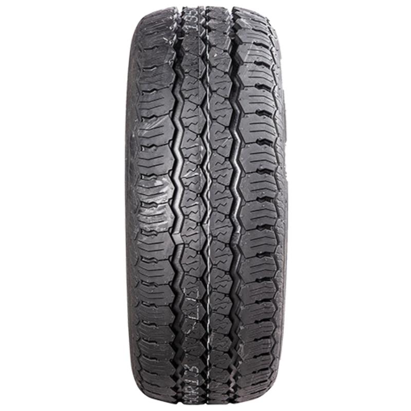 MAXXIS TRAILERMAXX CR-966 195/50R13C 104/101N