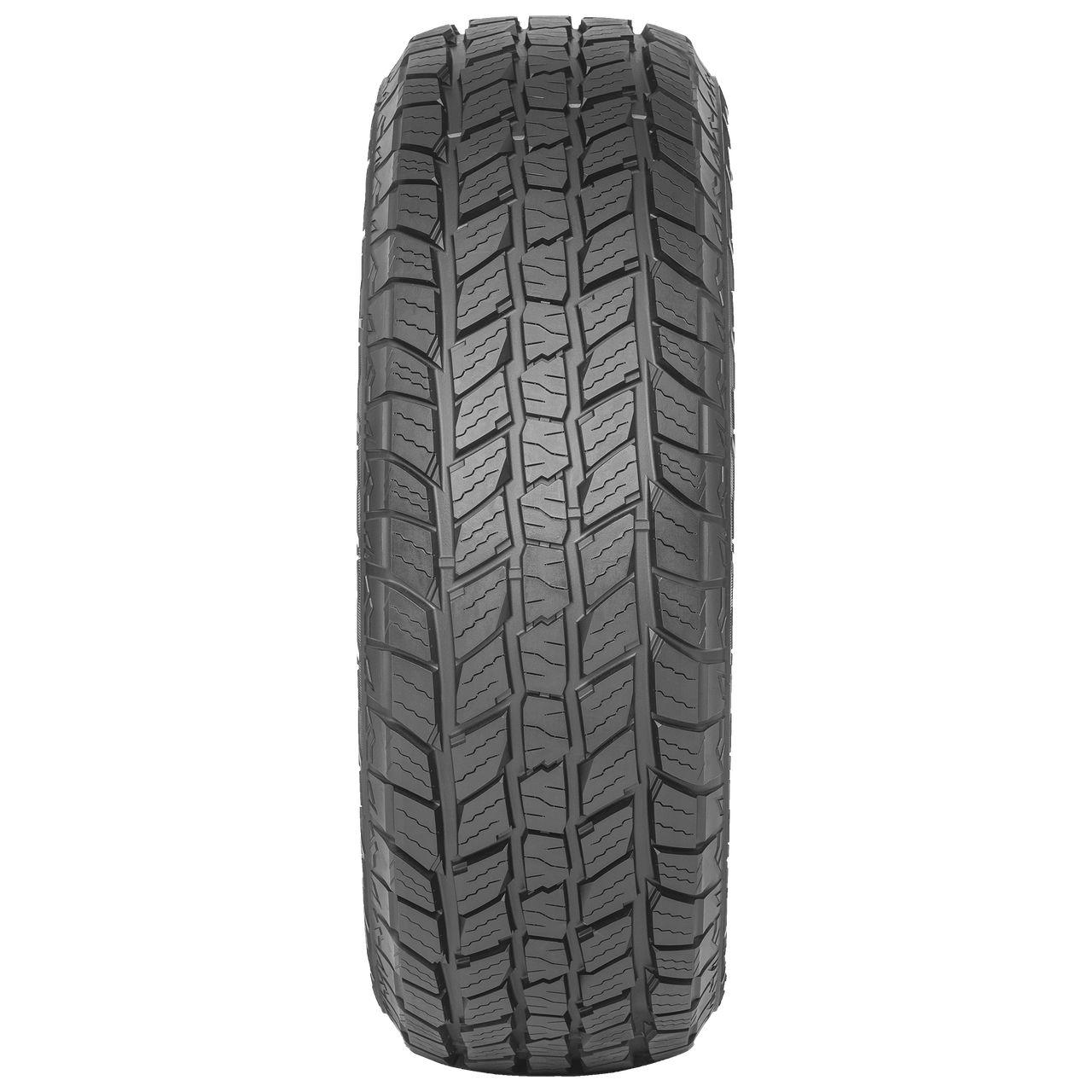 ARIVO TERRAMAX ARV A/T 225/75R16 115/112Q BSW