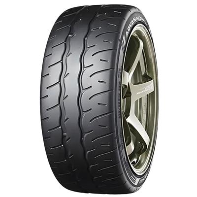 YOKOHAMA ADVAN NEOVA AD09 245/40R18 97W XL RPB BSW