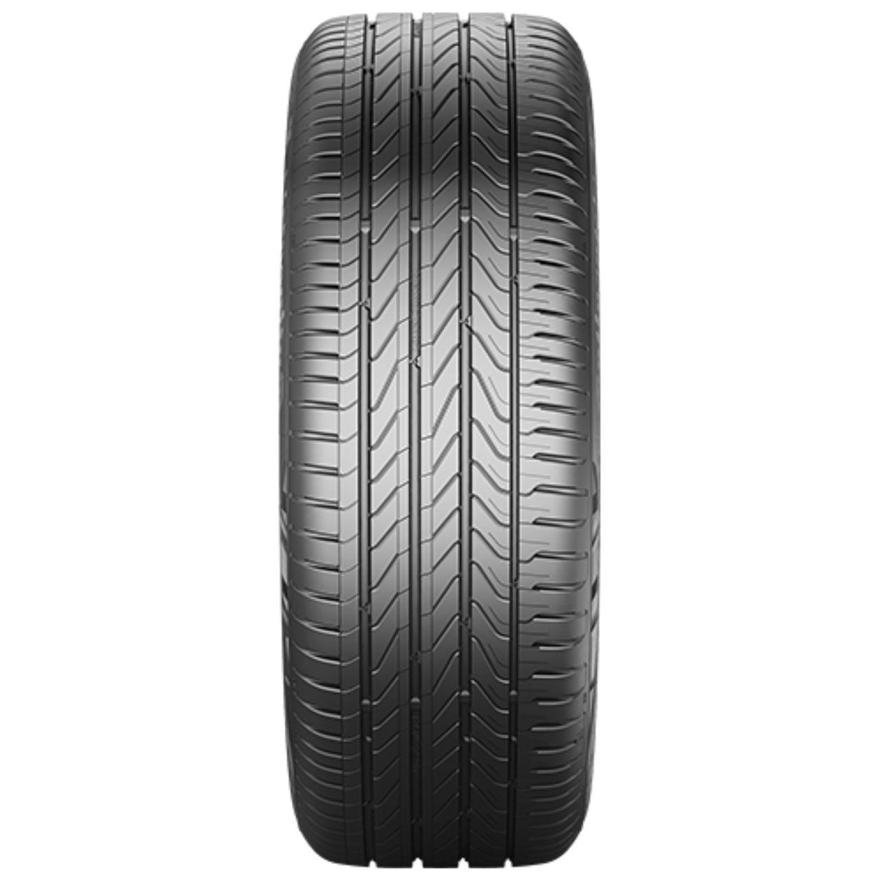 CONTINENTAL ULTRACONTACT NXT (EVc) 235/45R18 98Y (EVc) XL FR BSW