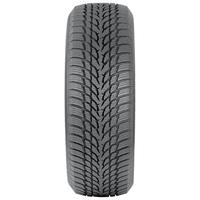 NOKIAN SNOWPROOF 1 275/35R19 100V XL MFS BSW