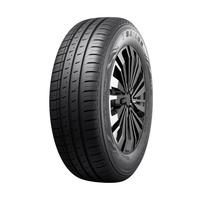 SAILUN ATREZZO ECO 205/70R14 95H BSW
