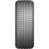 GOODYEAR EAGLE TOURING (NF1) 265/35R21 101H (NF1) XL BSW
