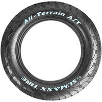 SUMAXX ALL-TERRAIN A/T 225/65R17 106T XL FR RWL