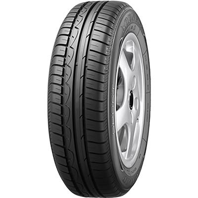 DUNLOP SPORT 215/55R16 93V MFS BSW