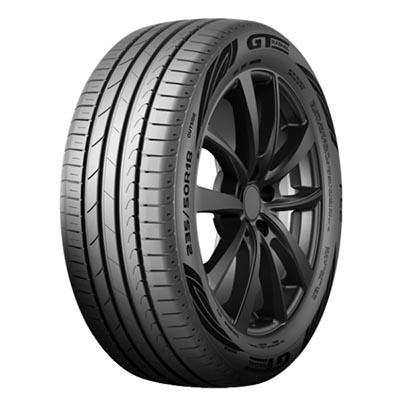 GT Radial FE2 165/70R14 81T