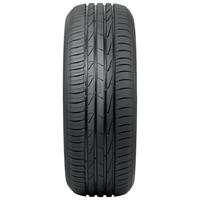 NOKIAN HAKKA BLUE 3 195/65R15 95V XL BSW