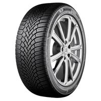 BRIDGESTONE BLIZZAK 6 205/80R16 104H XL ENLITEN BSW