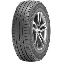 LANDSPIDER DURATRAXX VAN 215/65R15C 104/102T BSW