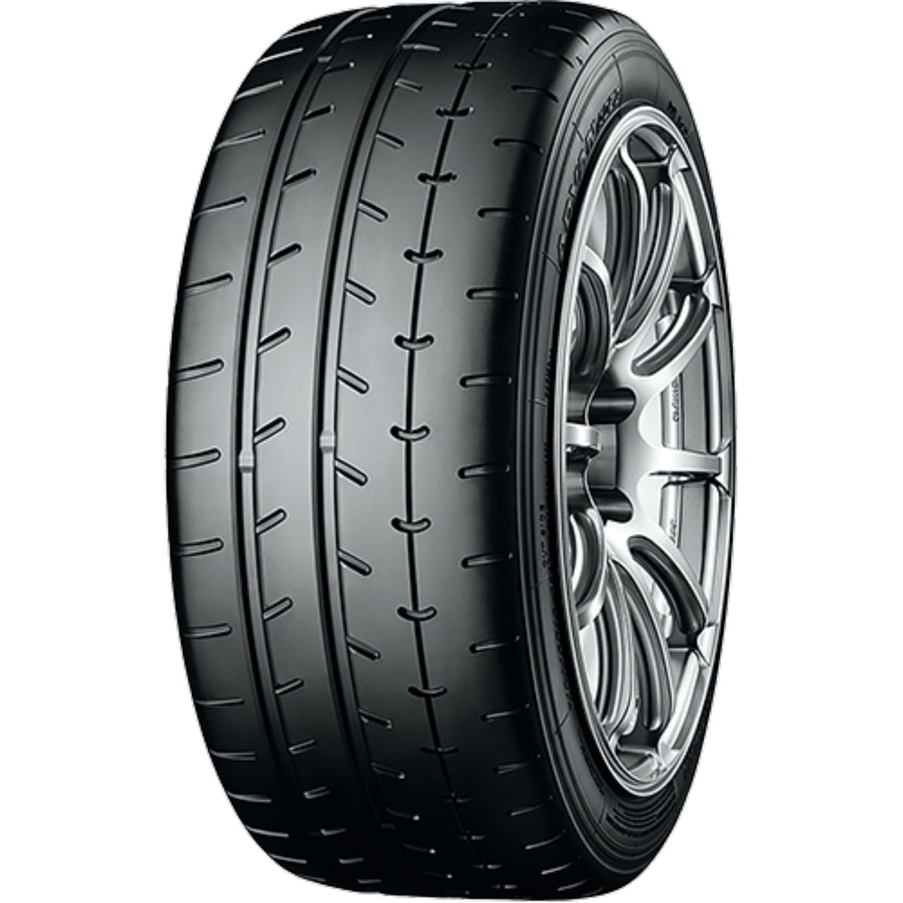 YOKOHAMA ADVAN A052 245/30R20 90Y BSW XL YOKOHAMA ADVAN A052 245/30R20 90Y BSW XL
