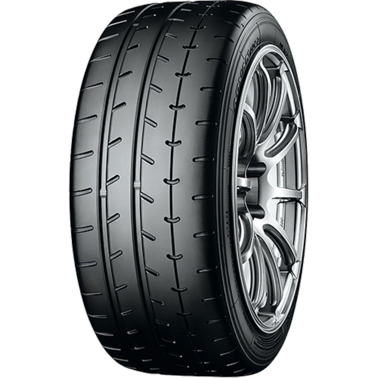 YOKOHAMA ADVAN A052 245/30R20 90(Y) XL BSW