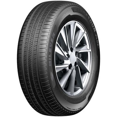 MILEVER RANGETOUR PLUS MU069 275/70R16 114T BSW