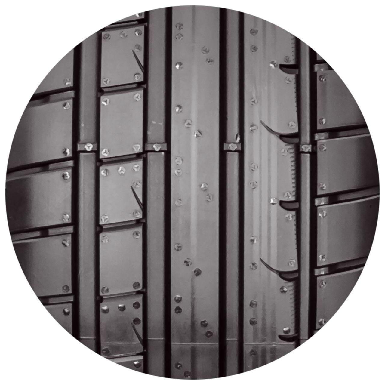 DUNLOP SPORT MAXX RT2 (*) (MO) 245/45R18 100Y (*) (MO) XL NST MFS