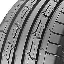 NANKANG GREENSPORT ECO-2+ 245/45R19 102Y XL