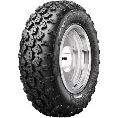 MAXXIS 20x6.00 - 10 TL RAZR PLUS MX MS-CR1 4PR NHS