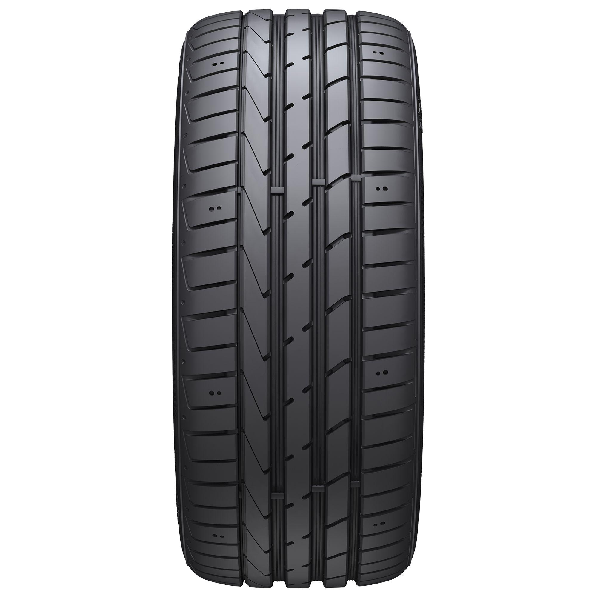 HANKOOK VENTUS S1 EVO2 225/45R17 91W
