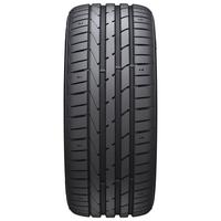 HANKOOK VENTUS S1 EVO2 (K117) 275/30R20 97(Y) XL