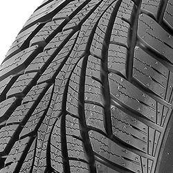 MAXXIS MA-SAS 205/70R16 97H