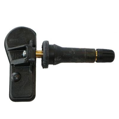 Schrader RDKS-Sensor 3012