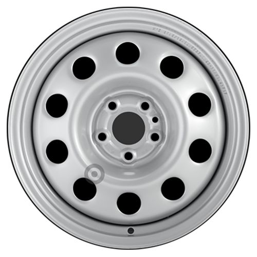ALCAR 8745 schwarz/silber 6.0Jx15 5x98 ET37.50 ALCAR 8745 schwarz/silber 6.0Jx15 5x98 ET37.50