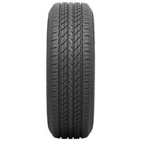 TOYO OPEN COUNTRY U/T 215/55R17 94V XL