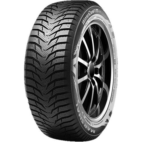MARSHAL WINTERCRAFT WI31 245/40R19 98T XL BSW