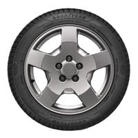 GOODYEAR ULTRAGRIP PERFORMANCE+ (MO) 265/40R21 105H (MO) XL